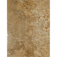 Merola Tile TIMPE1013BG - Imperial 10x13 Beige 16.5sf/cs