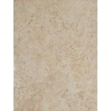 Merola Tile TIMPE1013WH - Imperial 10x13 White 16.5sf/cs