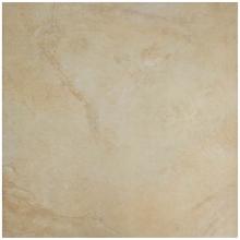 Merola Tile TIMPE1313BG - Imperial 13x13 Beige Porc 11sf/cs