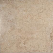 Merola Tile TIMPE1313WH - Imperial 13x13 White Porc. 11sf/cs