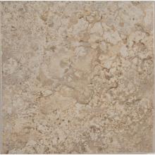 Merola Tile TIMPE1818WH - Imperial 18x18 White porc 15.59sf/cs