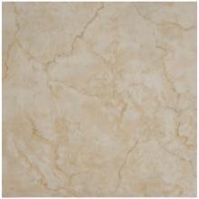 Merola Tile TLIZE1212BG - Lizett/Lirquen 12x12 Beige 25sf/cs