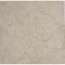 Merola Tile TLIZE1212GY - Lizett 12x12 Gris 25sf/cs