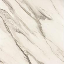 Merola Tile TMACL1224BI - Marmi Classico12x24BiancoCarrara 12sf/cs