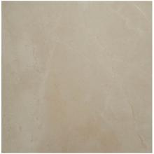 Merola Tile TMARM1818CM - Marmoles 18x18 Crema Marfil Por. 11sf/cs