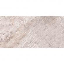 Merola Tile TOUTL1224WI - Outland 12x24 Winter porc 12sf/cs