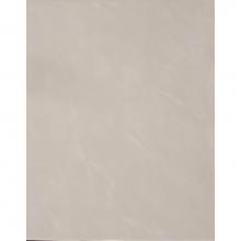 Merola Tile TPERL0810GY - Perla 8x10 Grey 11sf/cs