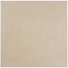 Merola Tile TPERL1313BG - Perla 13x13 Beige 11sf/cs