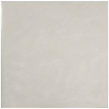 Merola Tile TPERL1313GY - Perla 13x13 Grey 11sf/cs