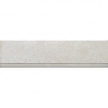 Merola Tile TPROM0208CRBN - Promise Crema 2x8 bullnose