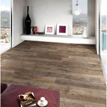 Merola Tile TSEQU0633BR - Sequoia 6x33 Brown porc 16.5sf/cs