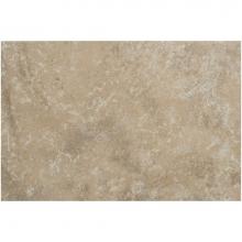 Merola Tile TTEXA0812BG - Texas 8x12 Beige 18.7sf/cs