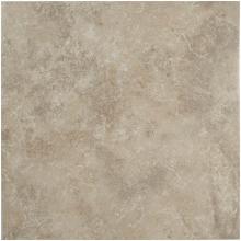 Merola Tile TTEXA1212BG - Texas 12x12 Beige 21sf/cs