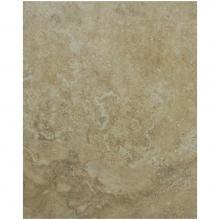 Merola Tile TTUSC0810NO - Tuscany 8x10 Noce 16.14sf/cs