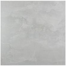 Merola Tile TVECC2020GY - Vecchio 20x20 Light Grey porc 21.52sf/cs