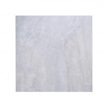 Merola Tile TVECC2020IC - Vecchio 20x20 Ice por REC 21.52sf/cs