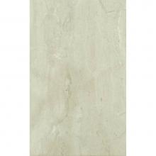 Merola Tile TVENU1224BG - Venus 12x24 Beige porc 12 sf/cs