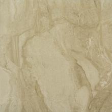 Merola Tile TVENU1818BG - Venus 18x18 Beige porc 15.59sf/cs