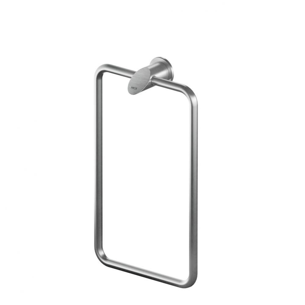 Rectangular Tower Holder - Matte