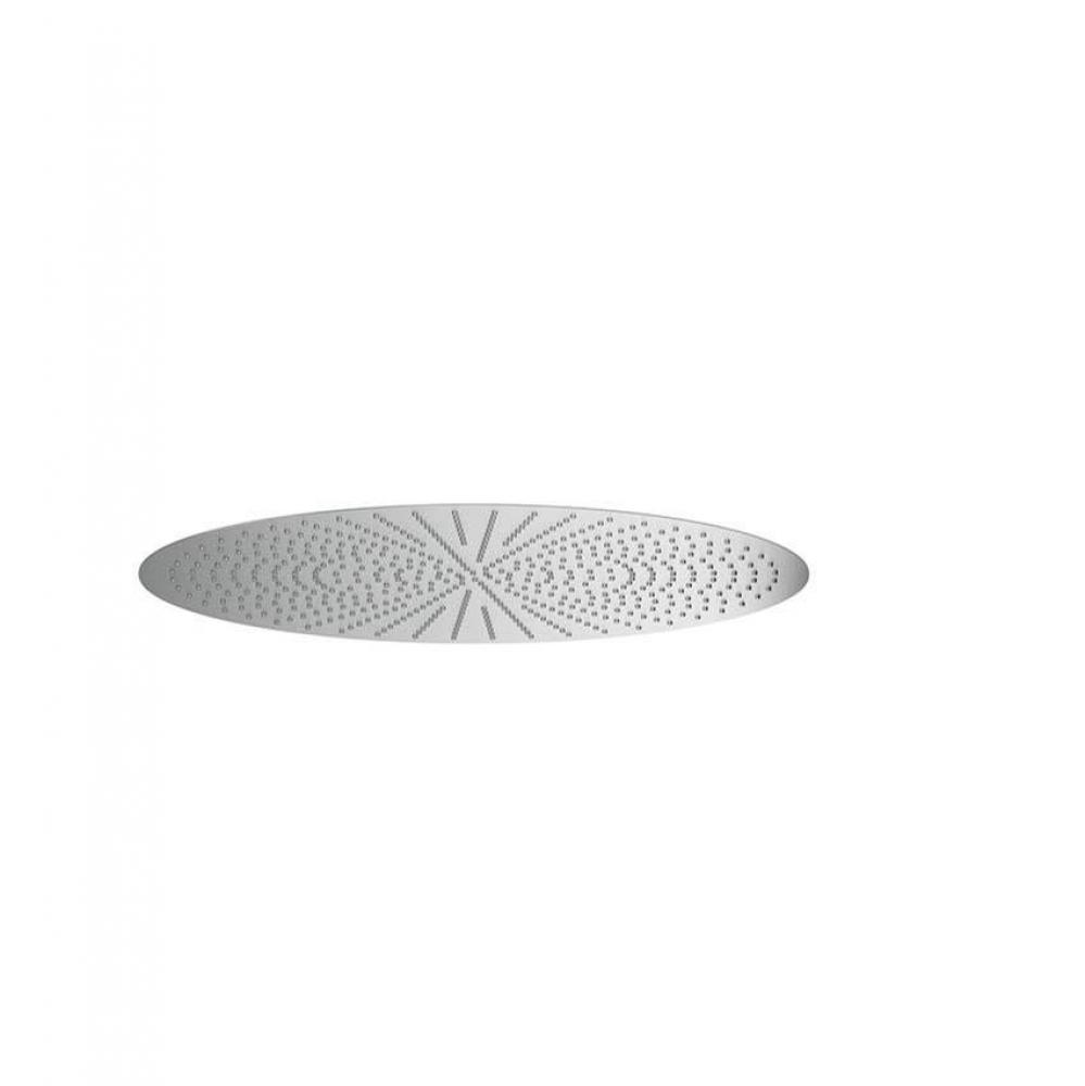 Rain Shower head 300 - 4 mm - Matte