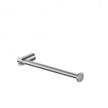 MGS AC942-M - Hand Towel Holder - Matte