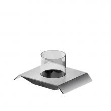 MGS AC962-M - Glass holder - Matte