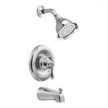 Moen International 82496EP - Caldwell