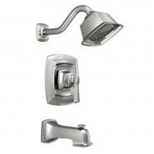 Moen International 82830EP - Boardwalk