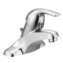 Moen International WS84503 - Adler