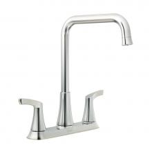 Moen International 87633 - Danika