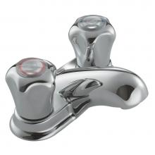 Moen International 97400C - Moen