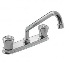 Moen International 97821C - Moen