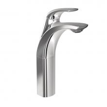 Moen International L84553 - Zarina