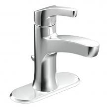 Moen International WSL84733 - Danika