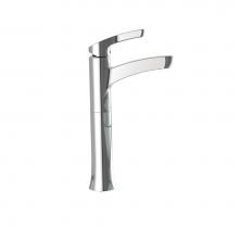 Moen International L84753 - Danika