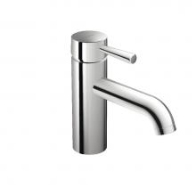 Moen International LAT4804 - Charmant