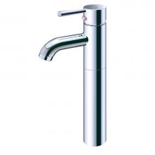 Moen International LAT4894 - Charmant