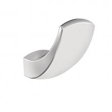 Moen International YB6003CH - Zarina