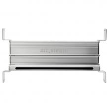 Mr. Steam 104216 - Linear 16 in. Steam head