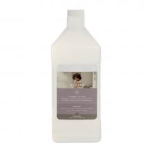 Mr. Steam MS-OIL2 - Lanvender Aromasteam Oil one liter 33oz bottle for use with AromaSteam pump