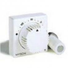 Myson 2TRVRA5 - TRV2 Remote Adjuster Head w/15? Capillary