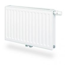 Myson T622-4-08 - Panel Style 16''H x 2''-8''L 4910 BTUH Center Connection '&apos