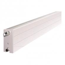 Myson RCV21-1600 - Decor Style 8''H x 63''L 3598 BTUH Bottom Right Connection ''Stock I