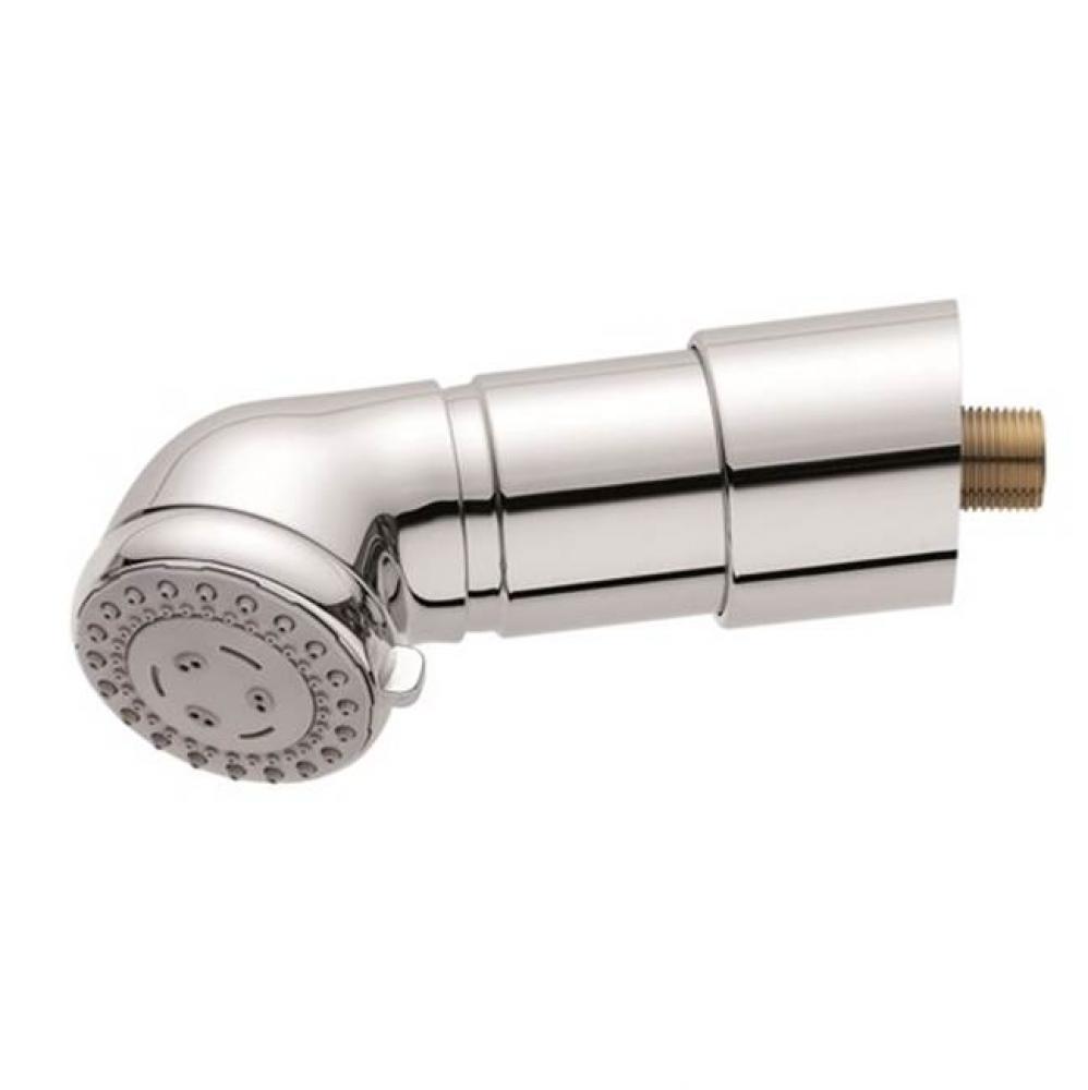 WALL SHOWER HEAD
