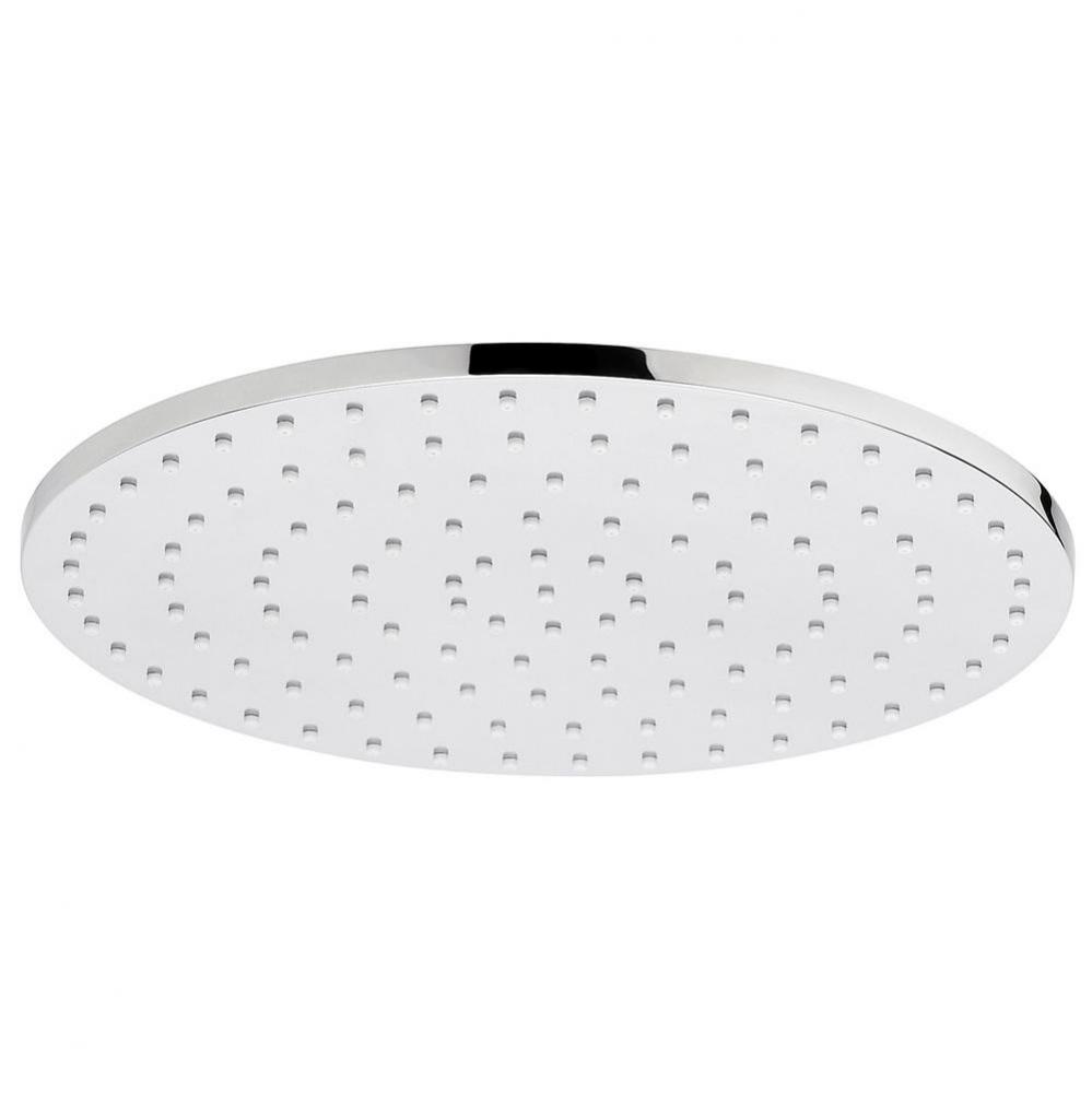 XL TECHNO 300 SHOWER