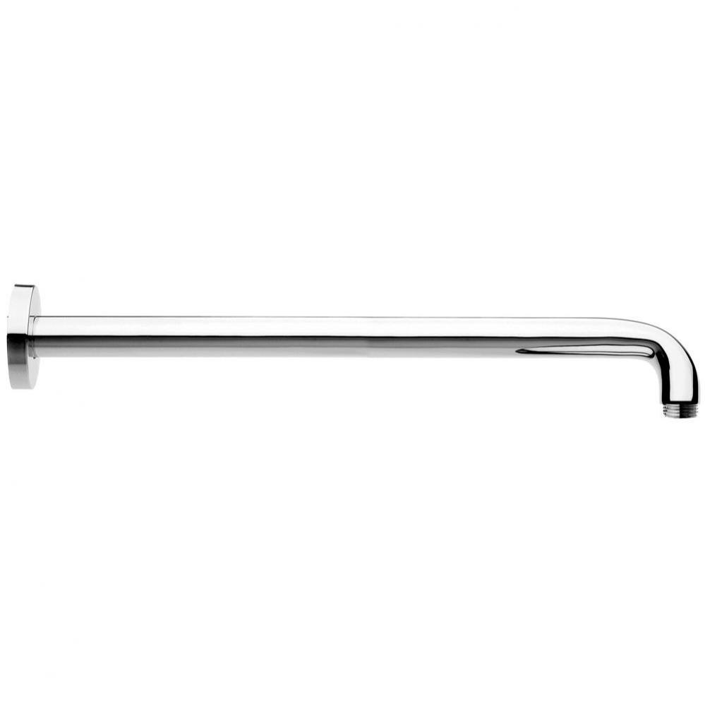 XL 24 450 MM SHOWER