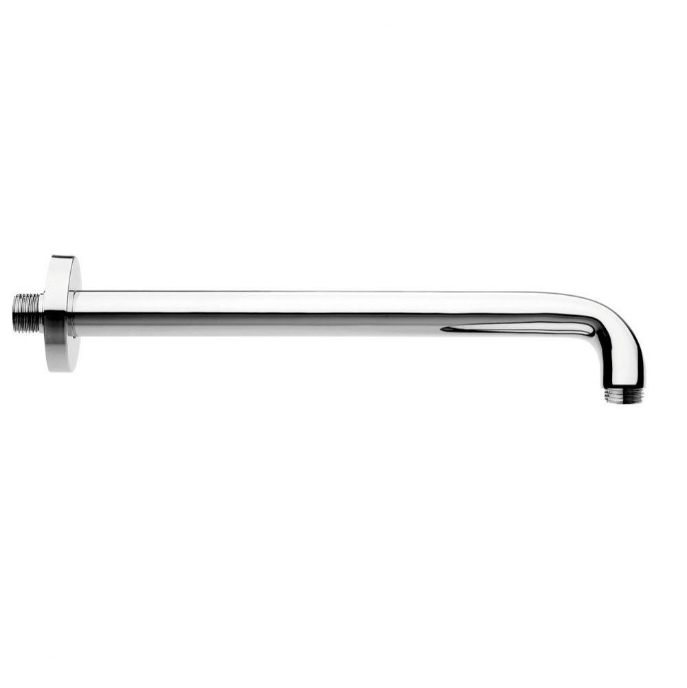 XL 24 300 MM SHOWER