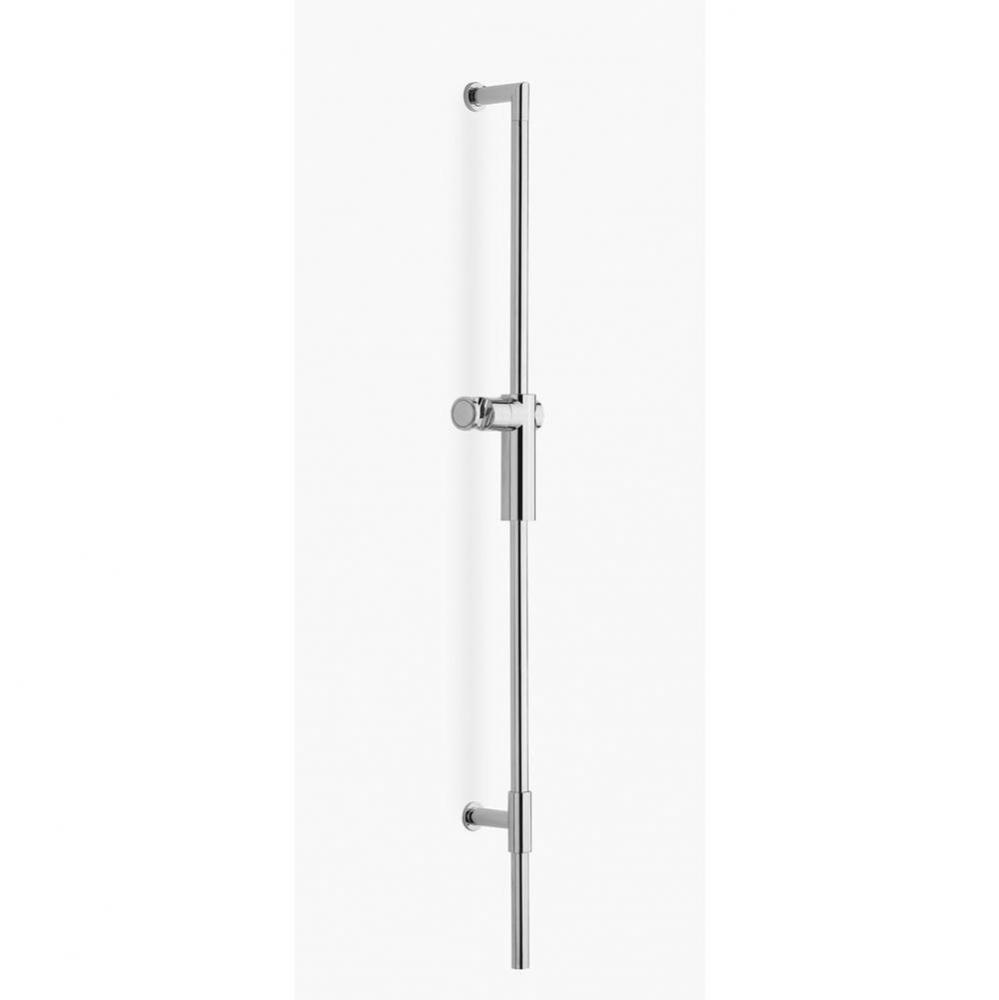 STYLE 90 CM SLIDE BAR - FREE