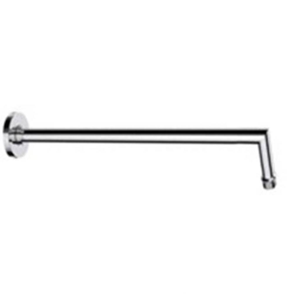 STYLE 450 MM SHOWER