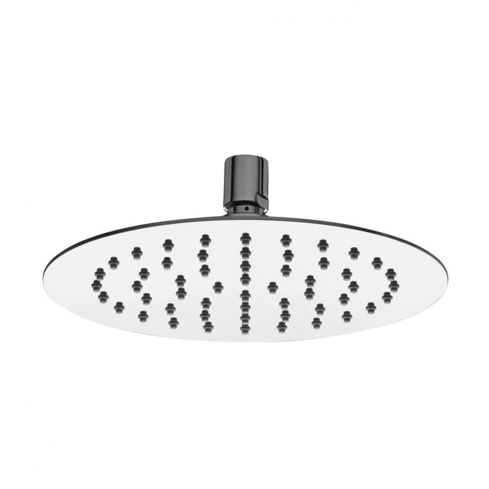 PIANO 200 SHOWER